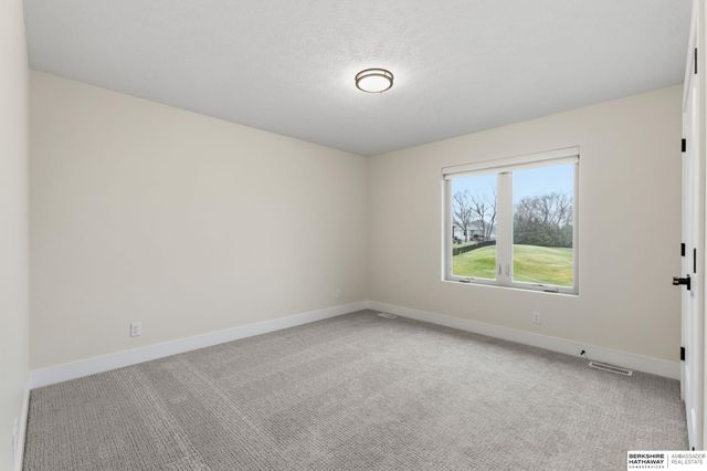 1649 E Ridge Way, Ashland, NE 68003