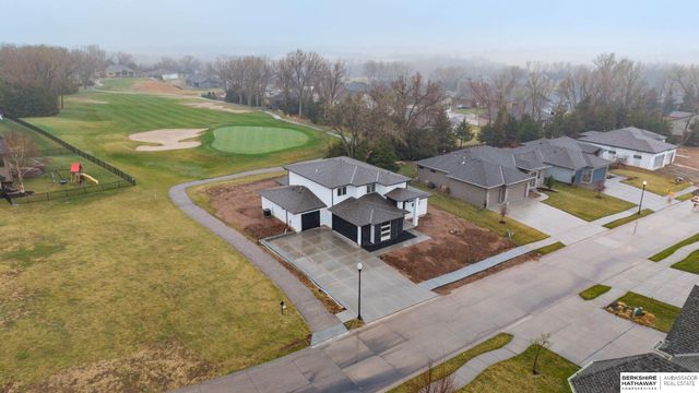 1649 E Ridge Way, Ashland, NE 68003