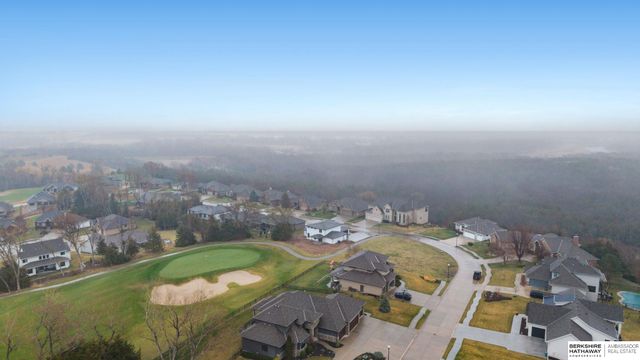 1649 E Ridge Way, Ashland, NE 68003