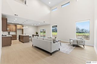 1649 E Ridge Way, Ashland, NE 68003