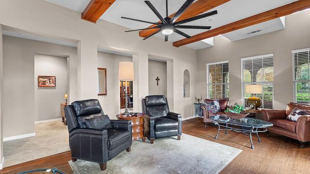 1050 Belmont Ln, Tracy, CA 95377