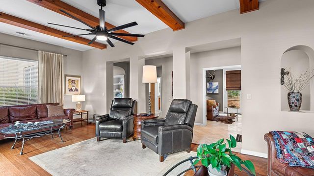 1050 Belmont Ln, Tracy, CA 95377