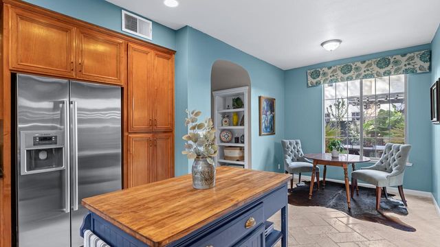 1050 Belmont Ln, Tracy, CA 95377