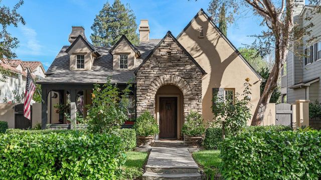 1050 Belmont Ln, Tracy, CA 95377