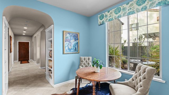 1050 Belmont Ln, Tracy, CA 95377