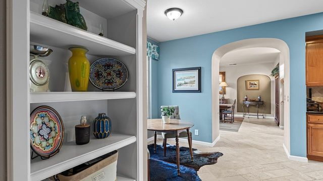 1050 Belmont Ln, Tracy, CA 95377