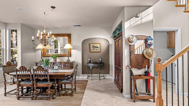 1050 Belmont Ln, Tracy, CA 95377