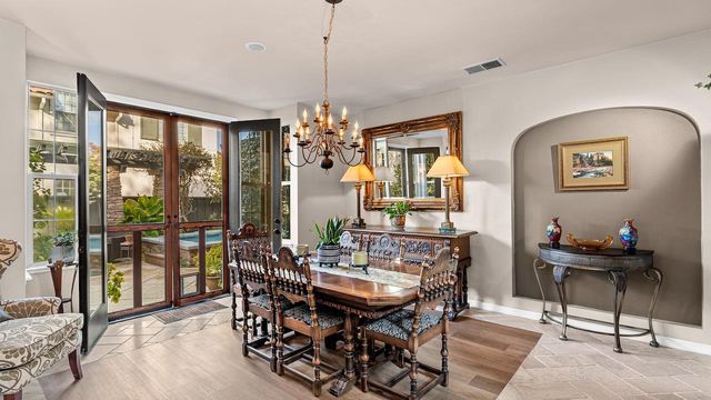 1050 Belmont Ln, Tracy, CA 95377