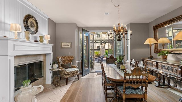 1050 Belmont Ln, Tracy, CA 95377