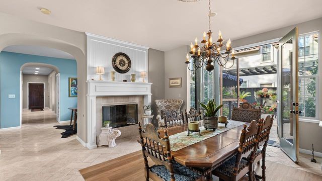 1050 Belmont Ln, Tracy, CA 95377