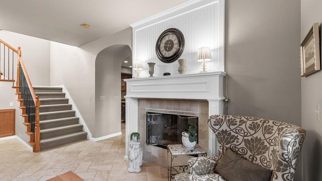 1050 Belmont Ln, Tracy, CA 95377