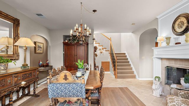 1050 Belmont Ln, Tracy, CA 95377