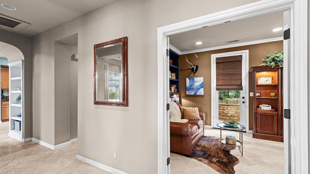 1050 Belmont Ln, Tracy, CA 95377