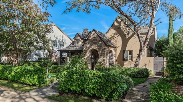 1050 Belmont Ln, Tracy, CA 95377