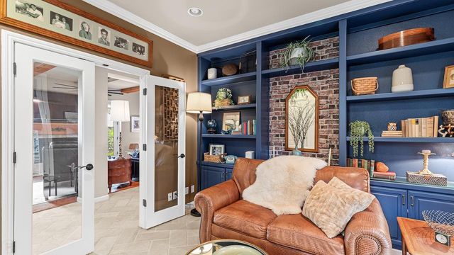 1050 Belmont Ln, Tracy, CA 95377