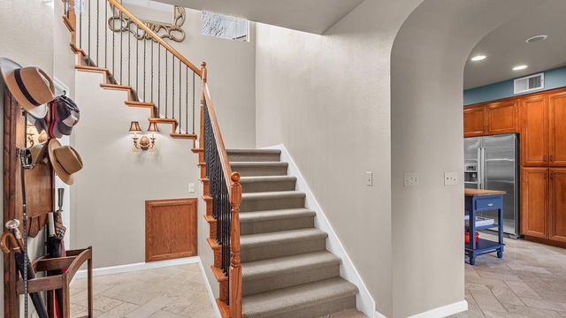 1050 Belmont Ln, Tracy, CA 95377