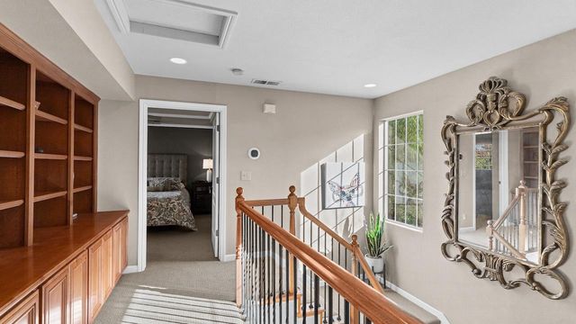 1050 Belmont Ln, Tracy, CA 95377