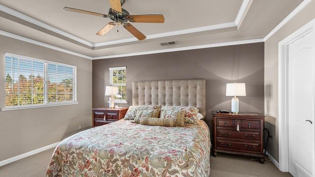 1050 Belmont Ln, Tracy, CA 95377