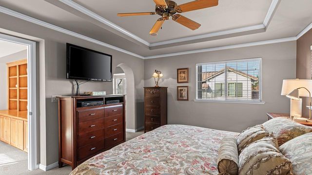 1050 Belmont Ln, Tracy, CA 95377