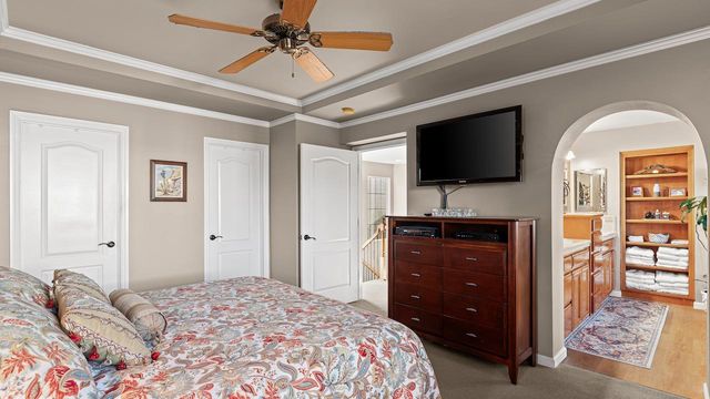 1050 Belmont Ln, Tracy, CA 95377