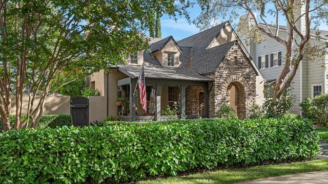 1050 Belmont Ln, Tracy, CA 95377