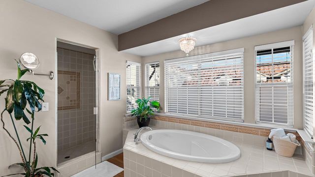 1050 Belmont Ln, Tracy, CA 95377