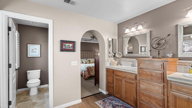 1050 Belmont Ln, Tracy, CA 95377