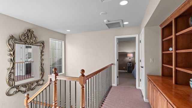 1050 Belmont Ln, Tracy, CA 95377