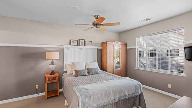 1050 Belmont Ln, Tracy, CA 95377