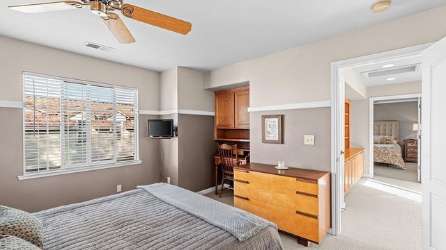 1050 Belmont Ln, Tracy, CA 95377