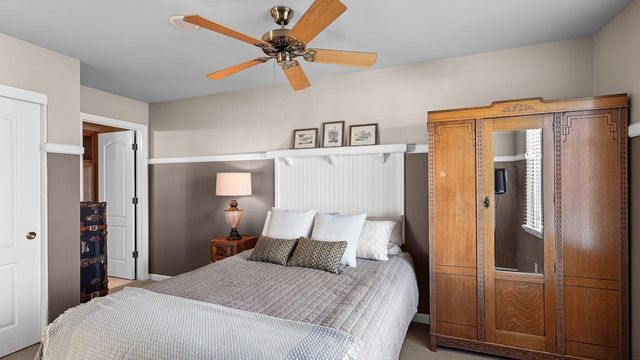 1050 Belmont Ln, Tracy, CA 95377