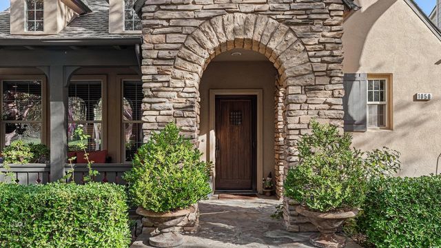 1050 Belmont Ln, Tracy, CA 95377