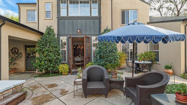 1050 Belmont Ln, Tracy, CA 95377