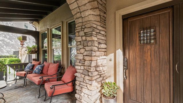 1050 Belmont Ln, Tracy, CA 95377