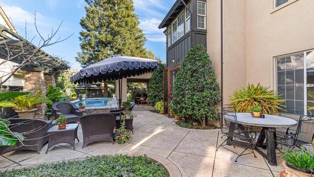 1050 Belmont Ln, Tracy, CA 95377