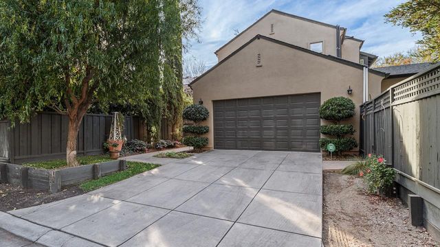 1050 Belmont Ln, Tracy, CA 95377