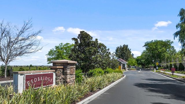 1050 Belmont Ln, Tracy, CA 95377