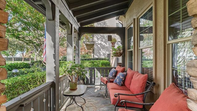 1050 Belmont Ln, Tracy, CA 95377