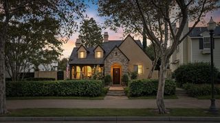 1050 Belmont Ln, Tracy, CA 95377