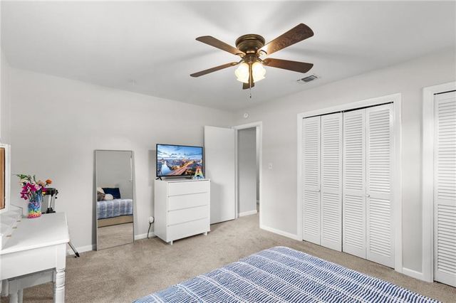49 Plateau Avenue W, Satsuma, AL 36572