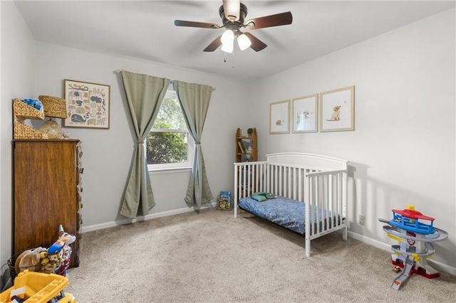 49 Plateau Avenue W, Satsuma, AL 36572