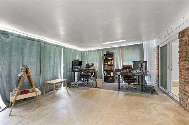 49 Plateau Avenue W, Satsuma, AL 36572