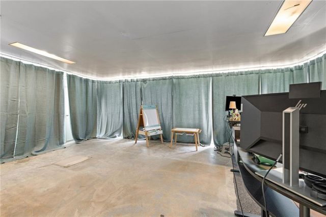 49 Plateau Avenue W, Satsuma, AL 36572