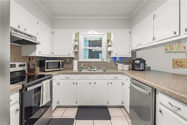 49 Plateau Avenue W, Satsuma, AL 36572