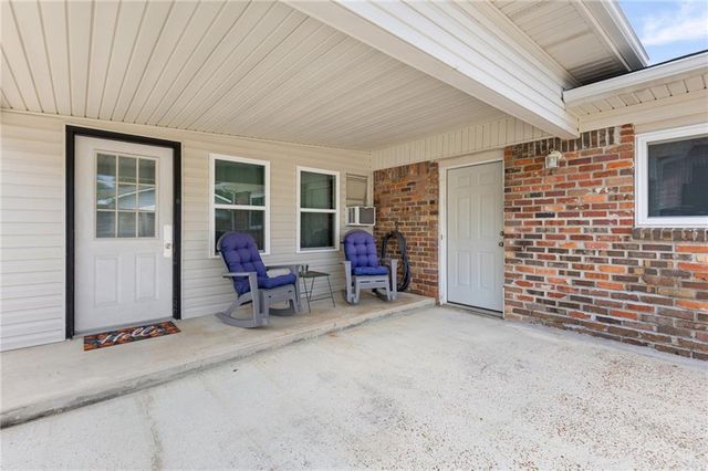 49 Plateau Avenue W, Satsuma, AL 36572