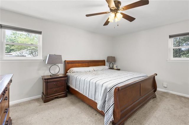 49 Plateau Avenue W, Satsuma, AL 36572