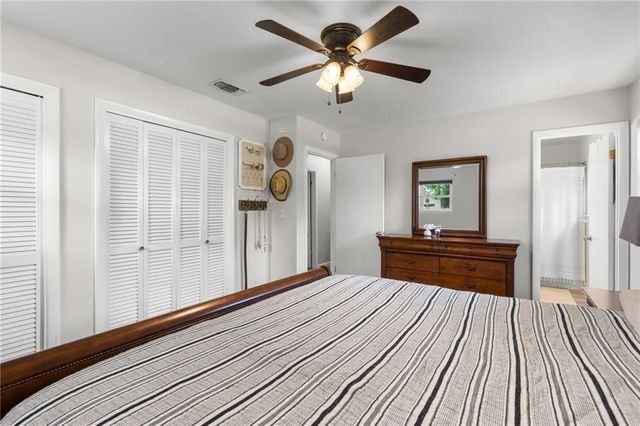 49 Plateau Avenue W, Satsuma, AL 36572