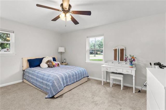 49 Plateau Avenue W, Satsuma, AL 36572