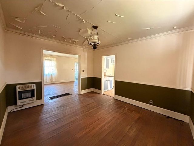 2519 Sylvan Road, East Point, GA 30344