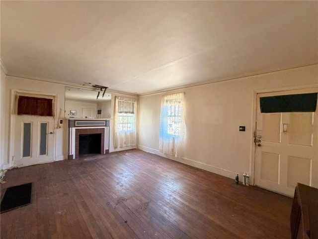 2519 Sylvan Road, East Point, GA 30344